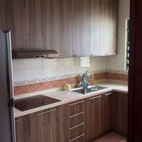 Tanglin Regency (D10), Condominium #161466622